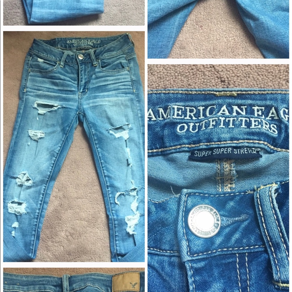 Looking to buy same pair if anyone has
