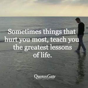 Meet your Posher, Ama