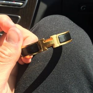 Hermes Clic Clac Bracelet Hermes Clic Clac Bracelet
