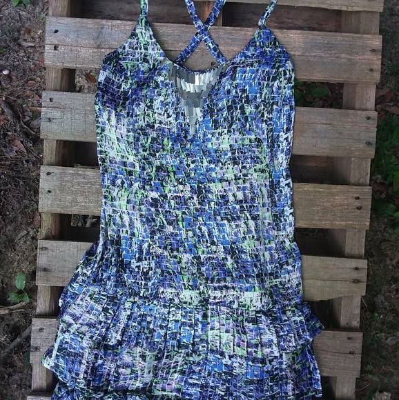 shift dress - Picture 1 of 3