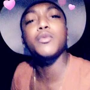 Meet your Posher, Bernard