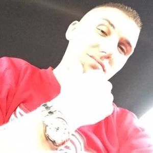 Meet your Posher, Josh