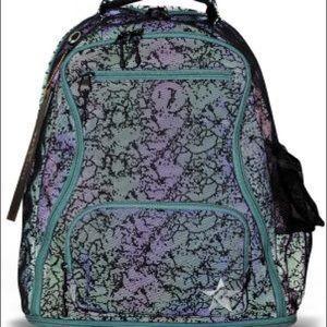 nike drawstring bag rebel