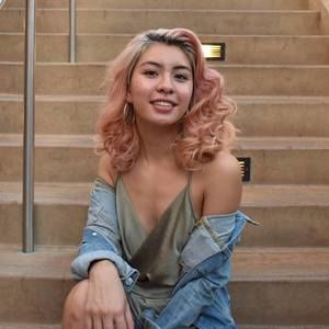Meet your Posher, Jaylin