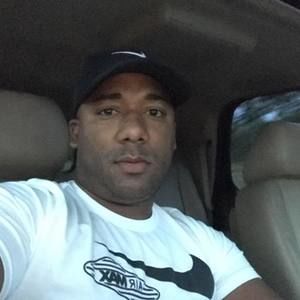 Meet your Posher, Jay