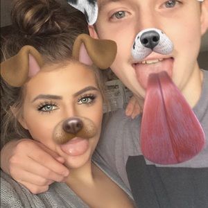 Meet your Posher, Willow