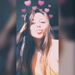 Meet your Posher, Cytlali