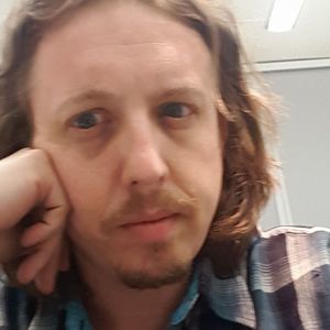 Meet your Posher, Noah