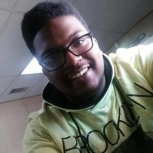 Meet your Posher, Steve