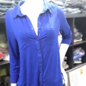 Long sleeve shirt 👚