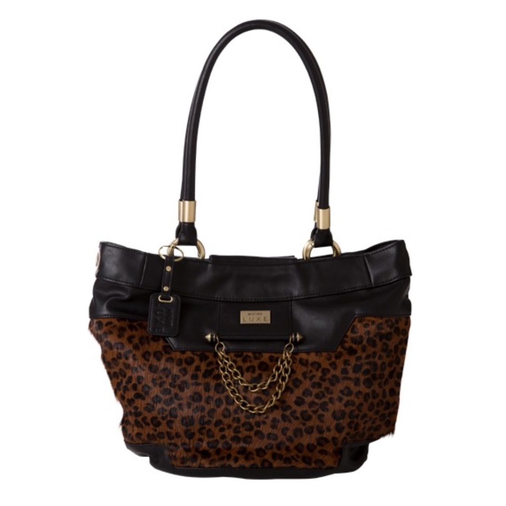 Miche "Lisbon" Luxe Demi Shell