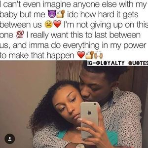 Meet your Posher, Makia