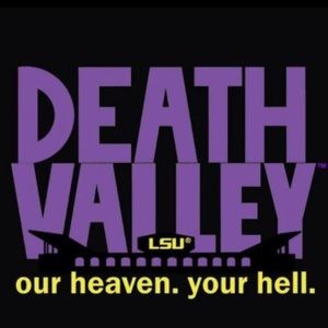 Meet your Posher, Cade