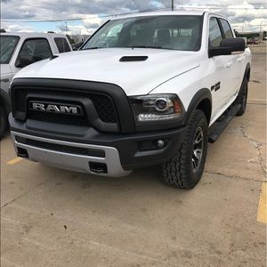 Meet your Posher, Murshed