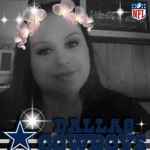 Meet your Posher, Twyla