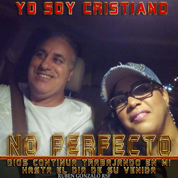 Meet your Posher, Natacha - Picture 1 of 1