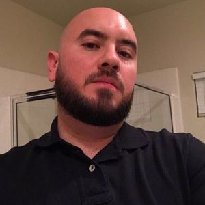 Meet your Posher, Hector