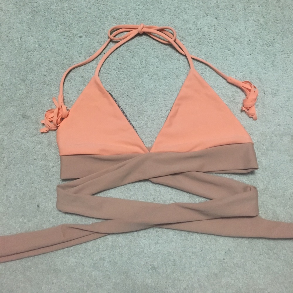 Acacia lennox top