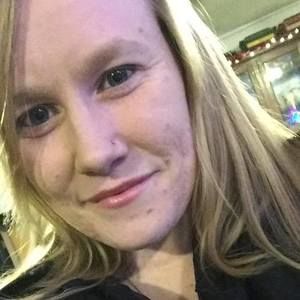 Meet your Posher, Paige