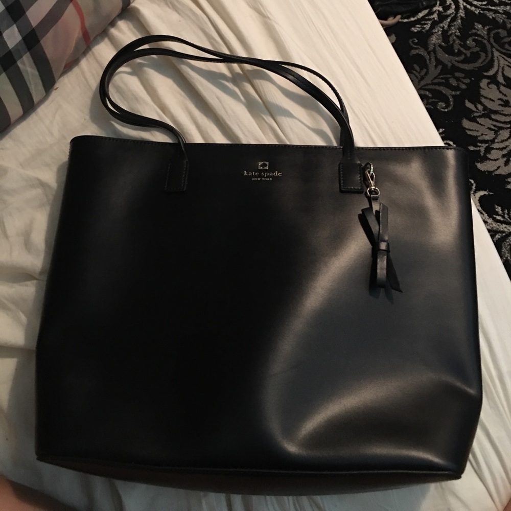 Kate Spade Tote NWOT