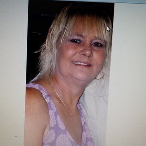 Meet your Posher, Debra guthrie