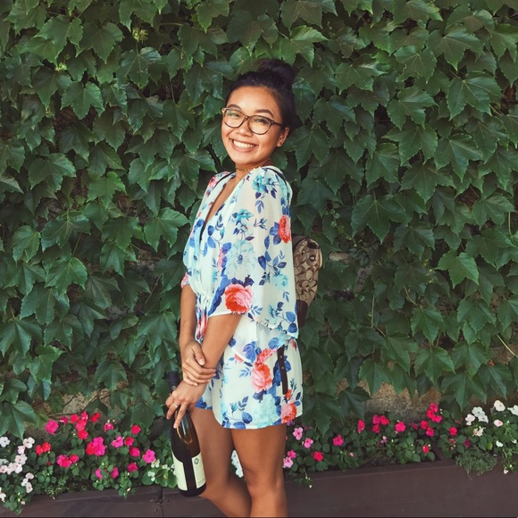 Meet Your Posher!!!! - Picture 3 of 3