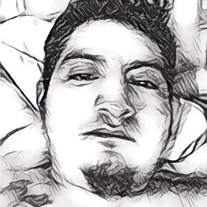 Meet your Posher, Genaro