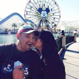 Meet your Posher, Yvonnie