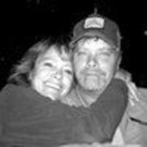 Meet your Posher, Dawn- gary