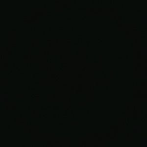 Meet your Posher, Cole