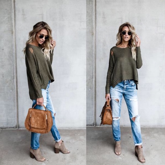 Out of stock - Picture 3 of 5