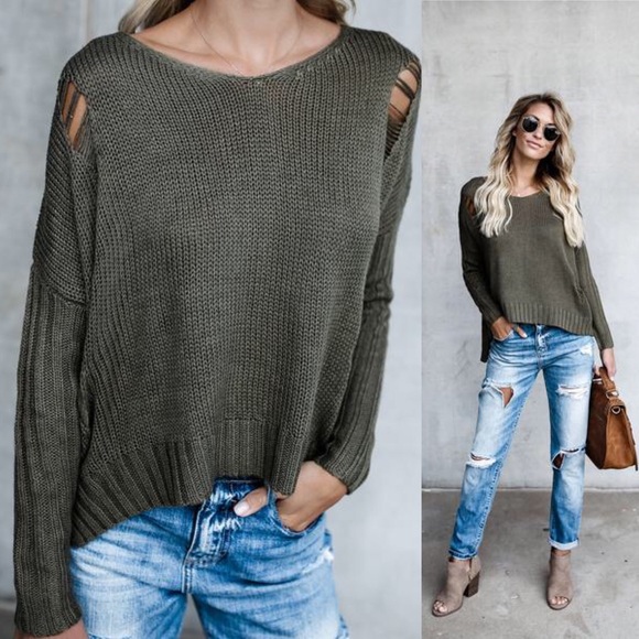 Out of stock - Picture 4 of 5