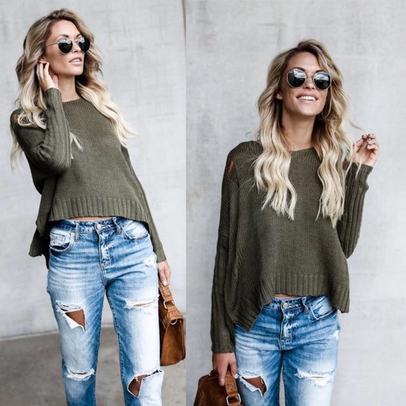 Out of stock - Picture 2 of 5