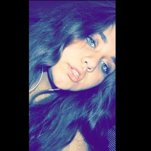 Meet your Posher, Jairy