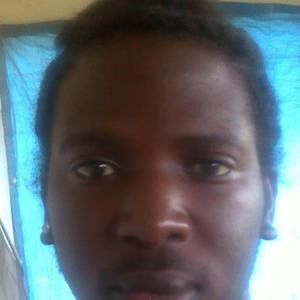 Meet your Posher, Phillip