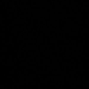 Meet your Posher, Princess