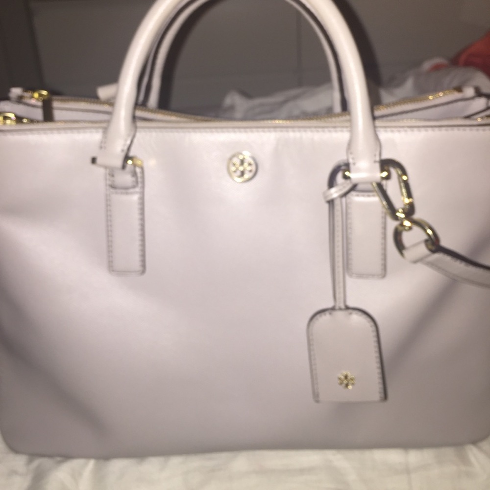 Tory burch bag FINAL SALE!