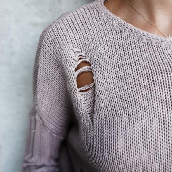 Sold Out - Picture 5 of 6