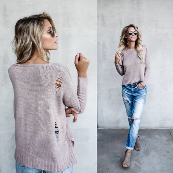 Sold Out - Picture 2 of 6