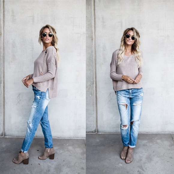 Sold Out - Picture 3 of 6