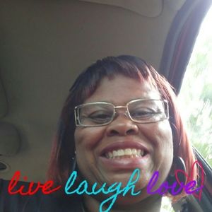 Meet your Posher, Wanda