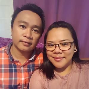 Meet your Posher, Dee