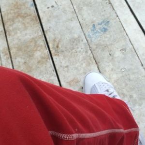 Meet your Posher, Isaiah