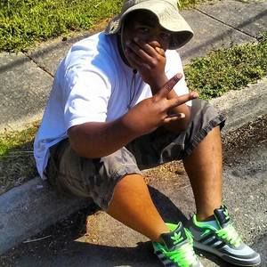 Meet your Posher, Marcel