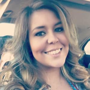 Meet your Posher, Carley