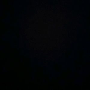 Meet your Posher, Antonio