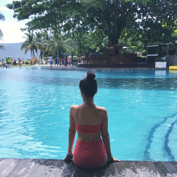 Meet your Posher, Diep n - Picture 1 of 1