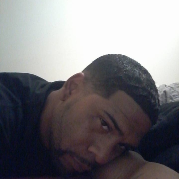 Meet your Posher, Jerry - Picture 1 of 1