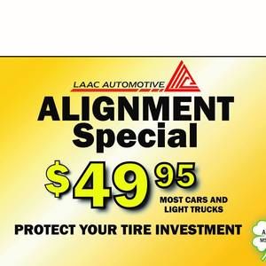 Meet your Posher, Jessie