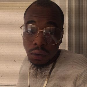 Meet your Posher, Nelly